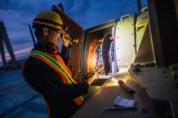 Best Affordable Electrical Installation  in Dent, OH