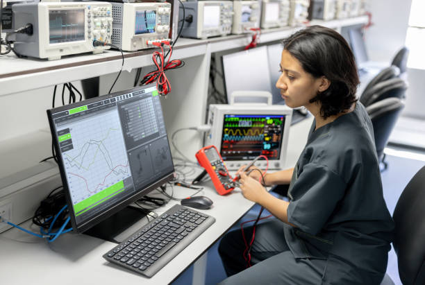 Best Electrical Troubleshooting Services  in Dent, OH